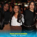 Vaquejada de Serrinha (Sábado)